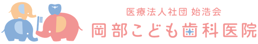 okabeshika-wordpress